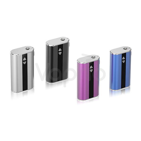 50W Eleaf iStick sada - 4400mAh
