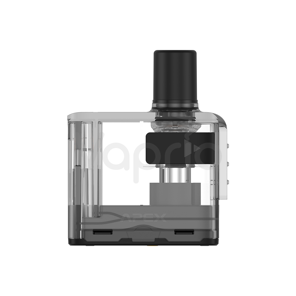 Vaporesso Apex - náhradní Pod cartridge