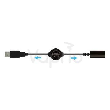 USB nabíječka Joyetech 510-CC