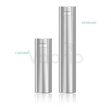 Baterie Joyetech eGo One - 1100mAh