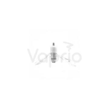 Náhradná žhaviaca špirálka pre eLeaf / Vision eGo Clearomizér V3 (ICE)