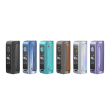 Innokin Coolfire Z80 Nex Mód