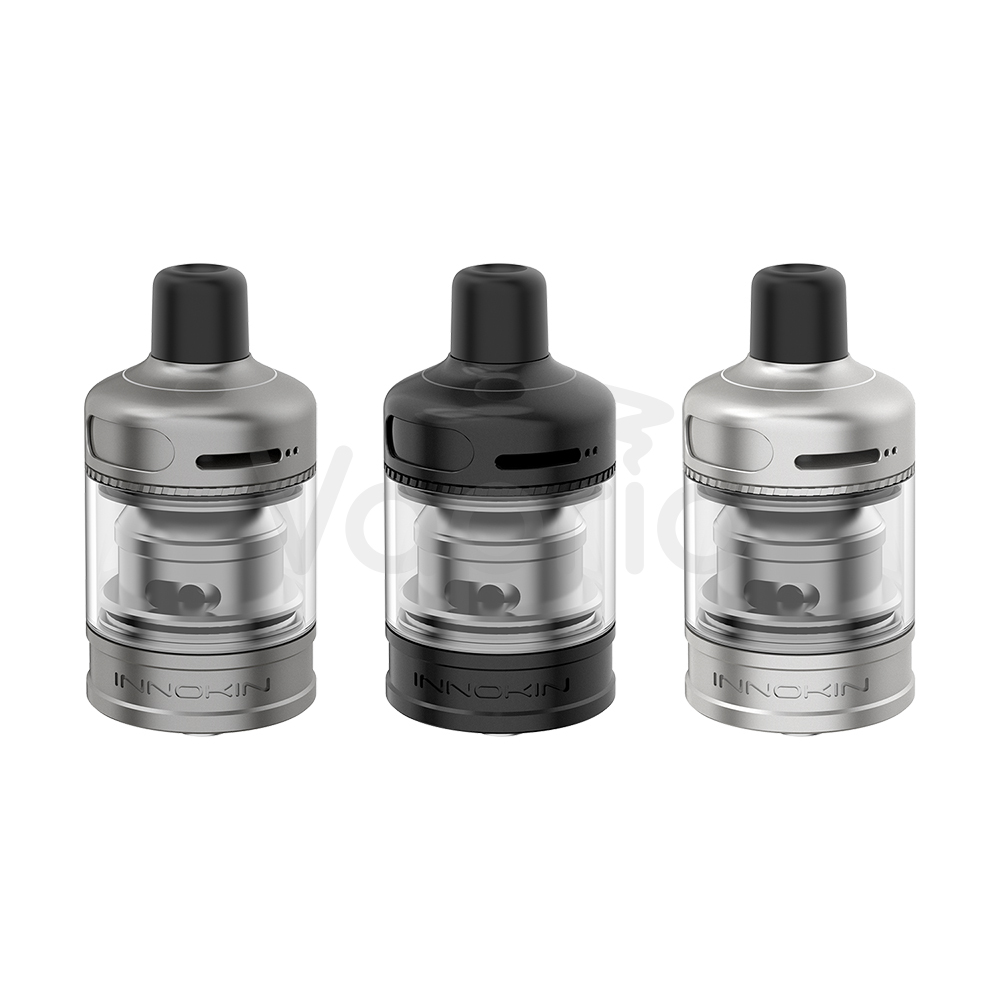 Innokin Zenith Nex Tank