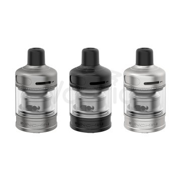 Innokin Zenith Nex Tank