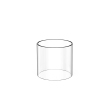 5ml