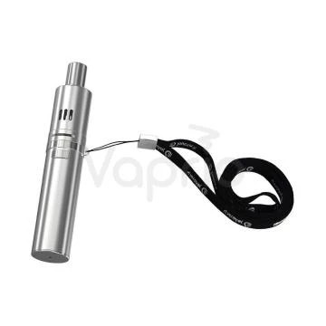 Šňůrka na krk pro Joyetech eGo One
