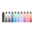 Vaporesso Dual Mesh Vibe SE sada