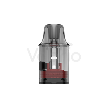 Vaporesso Dual Mesh Vibe Smart - náhradní Pod cartridge