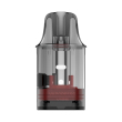 0.6/0.8ohm
