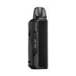 Black Carbon