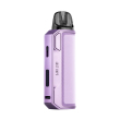Light Lavender