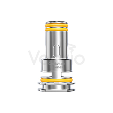 GeekVape B MTL - náhradní žhavící hlava