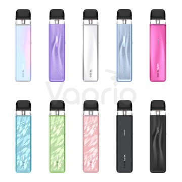 Vaporesso XROS 5 Mini