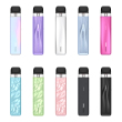 Vaporesso XROS 5 Mini