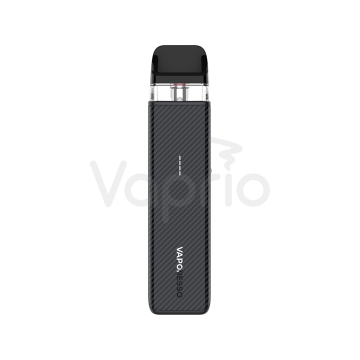 Vaporesso XROS 5 Mini