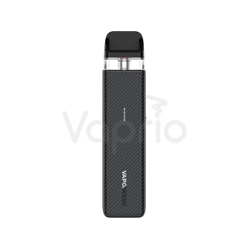 Vaporesso XROS 5 Mini