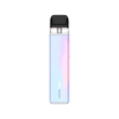 Pastel Crystal