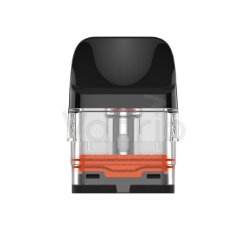 Vaporesso XROS Corex 3.0 - náhradný pod / cartridge 2ml
