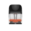 Vaporesso XROS Corex 3.0 - náhradný pod / cartridge 2ml