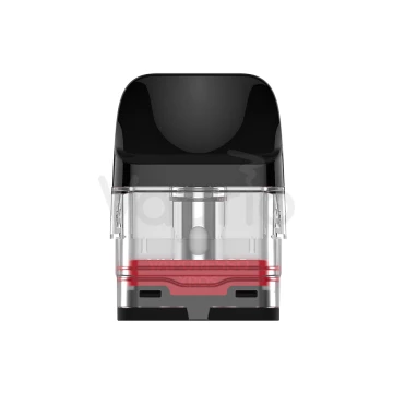 Vaporesso XROS Corex 3.0 - náhradný pod / cartridge 2ml
