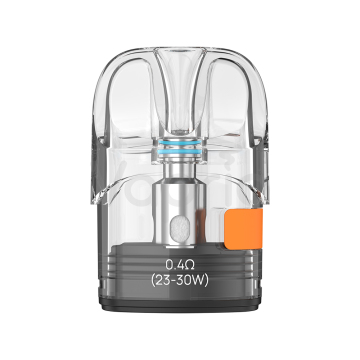 Aspire Pixo - náhradní pod cartridge