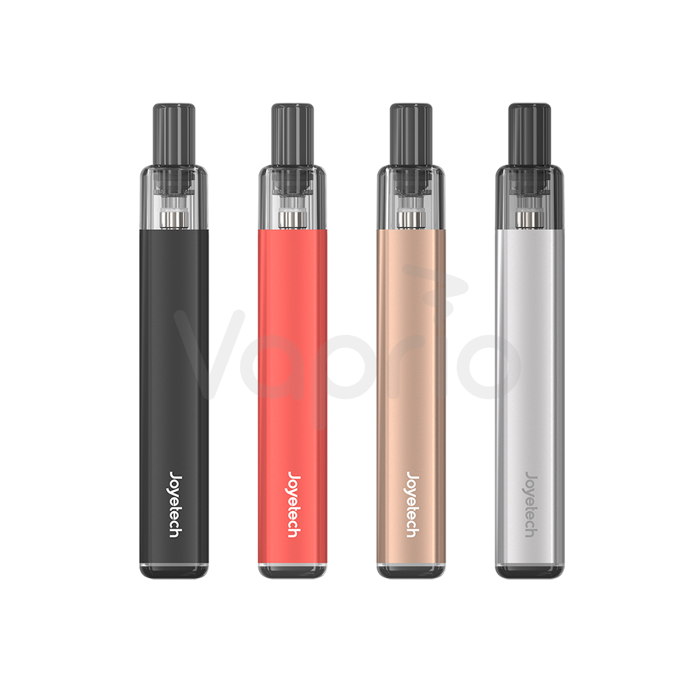 Joyetech Exceed PCC - základní set