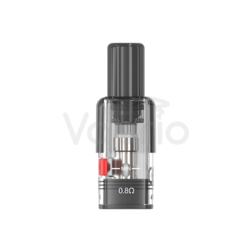 Joyetech Exceed PCC - náhradný Pod / cartridge