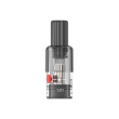 1.2ohm