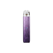 Phoenix Purple