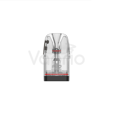 Uwell Caliburn GPP - náhradní Pod cartridge