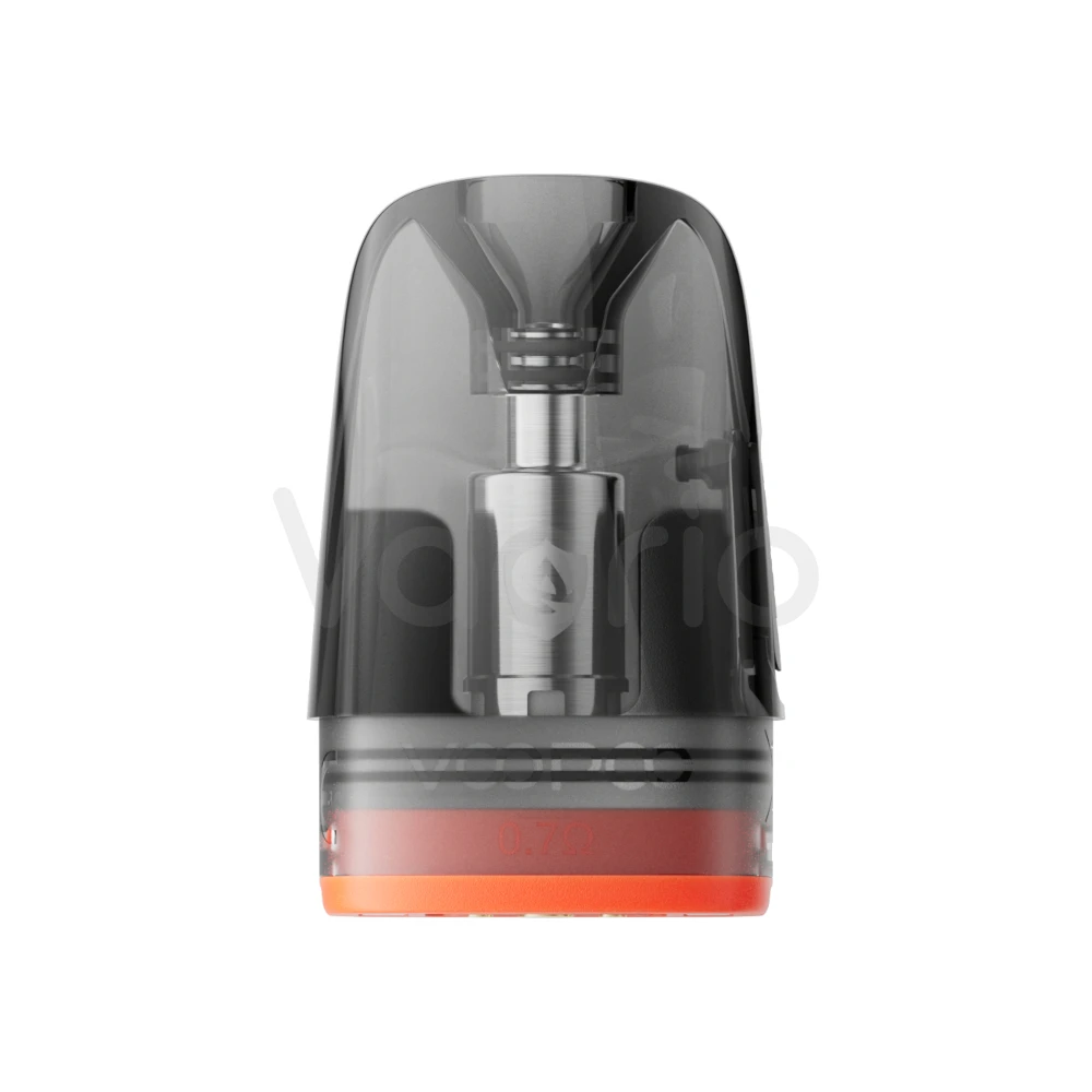 VOOPOO Argus Pod V2 - náhradná cartridge (vrchné plnenie) 2ml