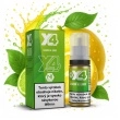 X4 Bar Juice - Citrón a limetka (Lemon and Lime)