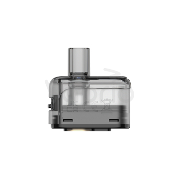 Innokin P60 - náhradní Pod cartridge