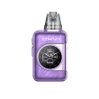 Dream Purple