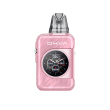 Dream Pink
