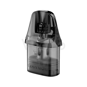 Lost Vape Ursa V3 - náhradný Pod / cartridge (vrchné plnenie)