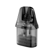 Lost Vape Ursa V3 - náhradný Pod / cartridge (vrchné plnenie)