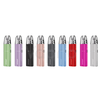 VOOPOO Argus G3 mini Pod sada