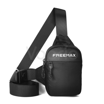 Freemax - cestovní ochranné pouzdro na elektronickou cigaretu