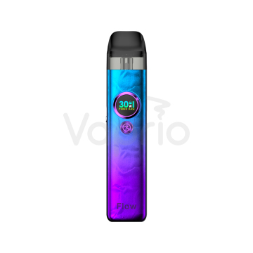 VapeGear Flow Pod sada