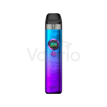 VapeGear Flow Pod sada