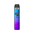 VapeGear Flow Pod sada