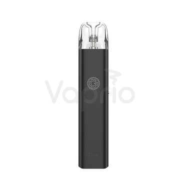 VapeGear One Pod sada
