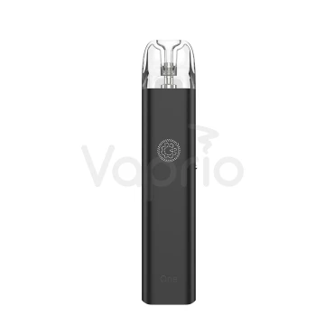 VapeGear One Pod sada
