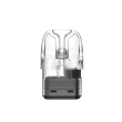 VapeGear One - náhradní Pod cartridge
