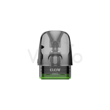 Eleaf iVeni Duo - náhradný Pod / cartridge