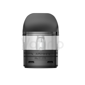 OXVA NeXLIM - náhradní Pod cartridge (CRC)