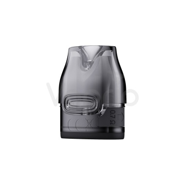 VOOPOO VMATE - Pod Cartridge V2 2ml