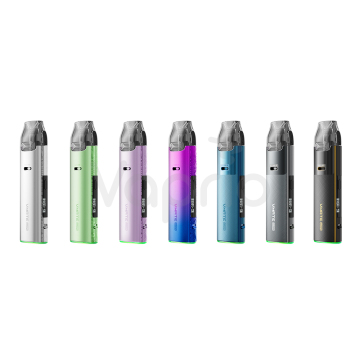 VOOPOO VMATE PRO 2 sada