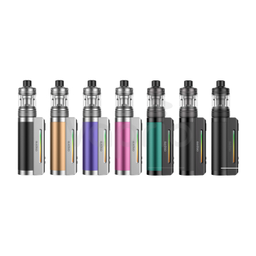 Aspire Zelos M80 sada